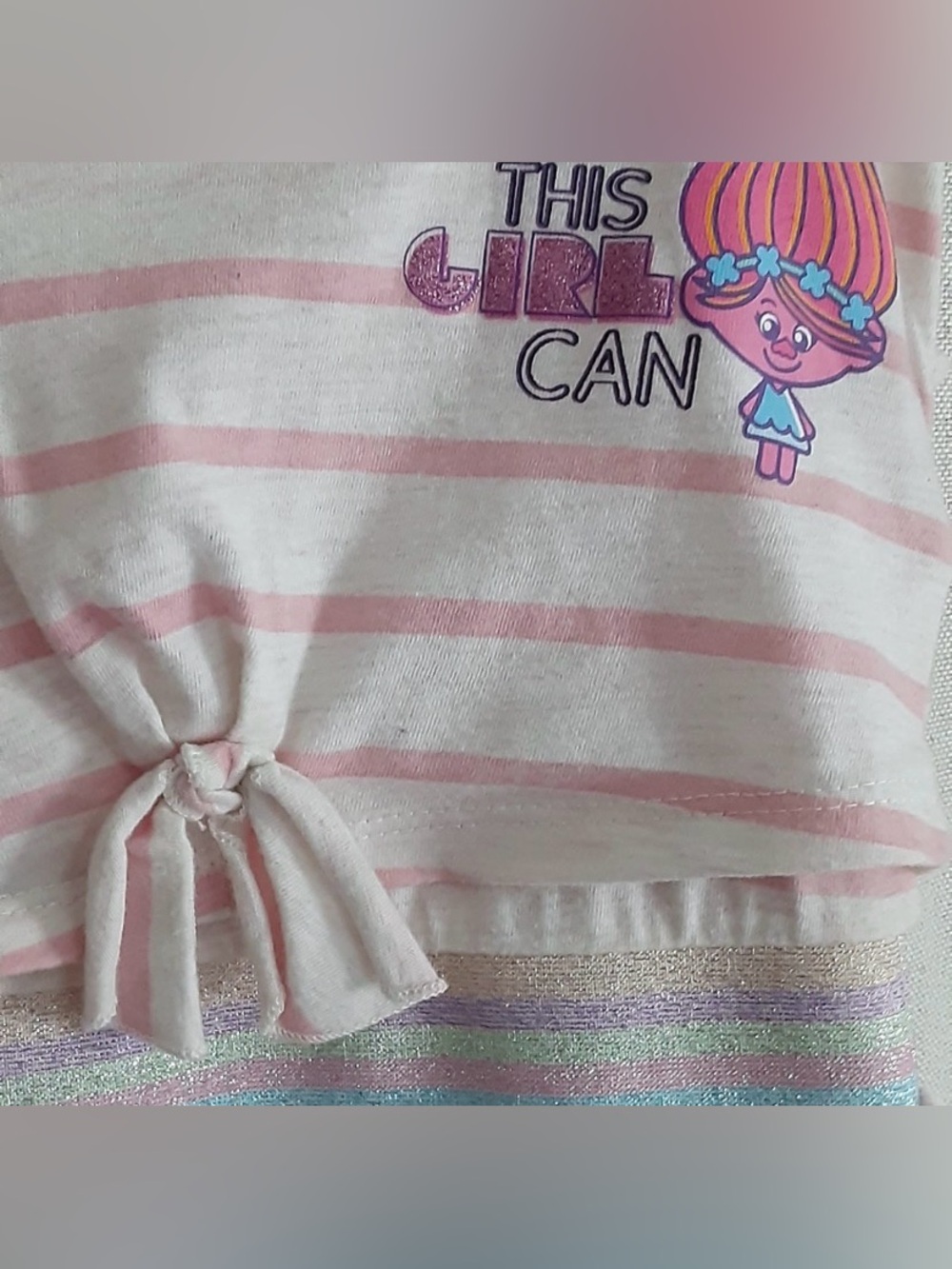 Baby Girl bundle - Picture 5 of 10